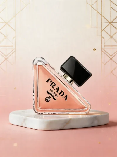 Prada Paradoxe Eau de Parfum