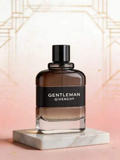 Givenchy Gentleman Boisee Eau de Parfum