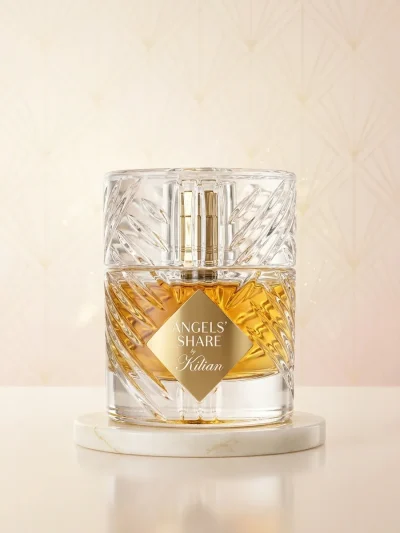 Kilian Angels’ Share Eau de Parfum