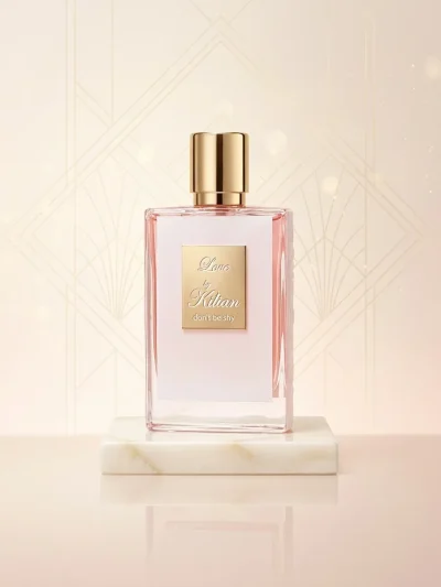 Kilian Love Don’t Be Shy Eau de Parfum