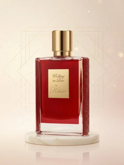 Kilian Rolling in Love Eau de Parfum