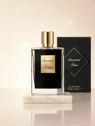 Kilian Intoxicated Eau de Parfum