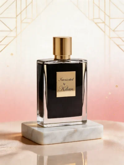 Kilian Intoxicated Eau de Parfum