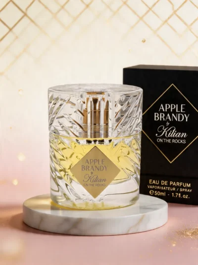 Kilian Apple Brandy Eau de Parfum