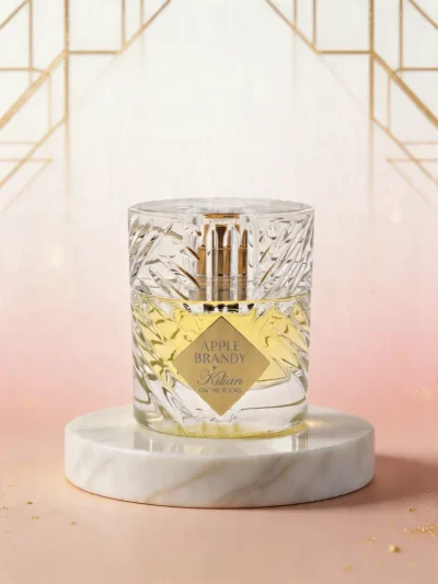 Kilian Apple Brandy Eau de Parfum