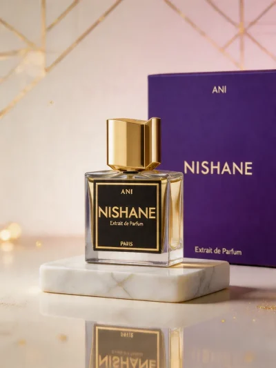 Nishane Ani Eau de Parfum