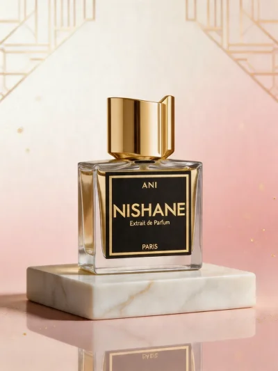 Nishane Ani Eau de Parfum
