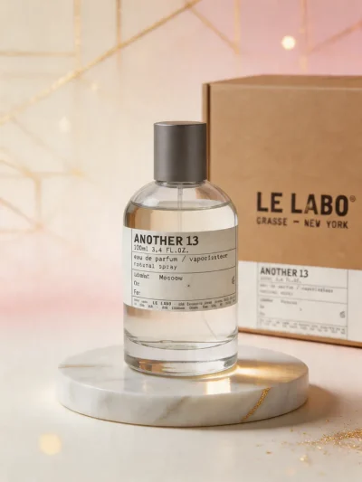 Le Labo Another 13 Eau de Parfum