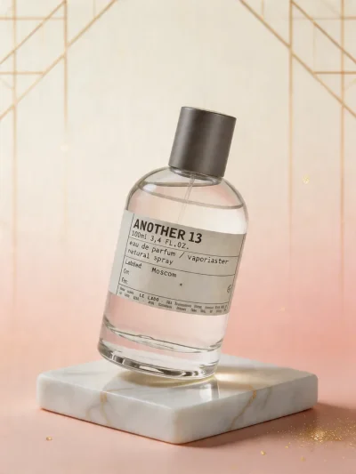 Le Labo Another 13 Eau de Parfum