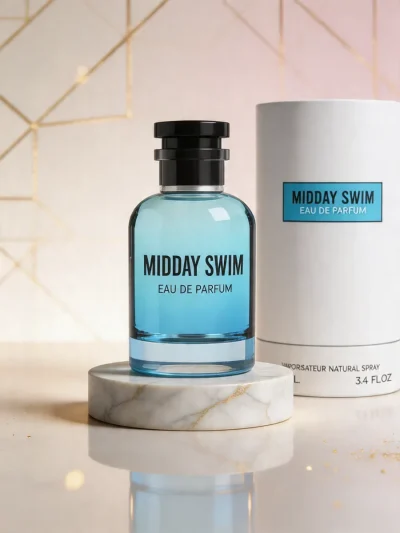 Louis Vuitton Afternoon Swim Eau de Parfum