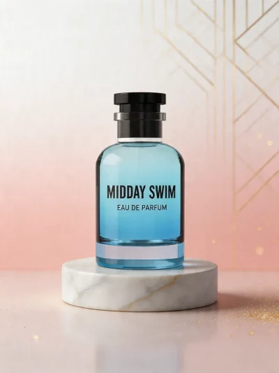 Louis Vuitton Afternoon Swim Eau de Parfum