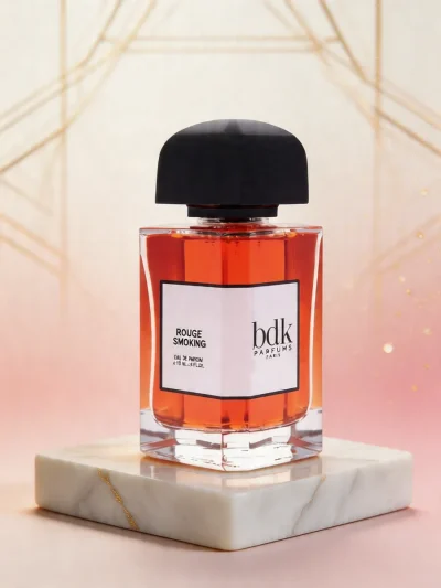 BDK Rouge Smoking Eau de Parfum