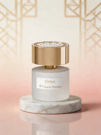 Tiziana Terenzi Orion Extrait de Parfum