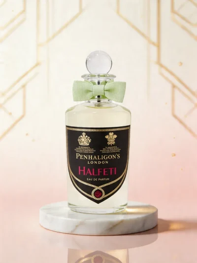 Penhaligon’s Halfeti Eau de Parfum