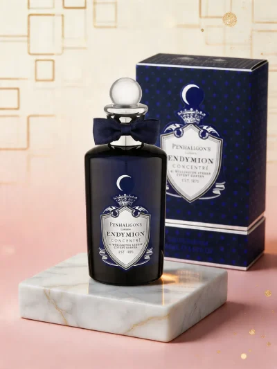 Penhaligon’s Endymion Eau de Cologne