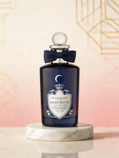 Penhaligon’s Endymion Eau de Cologne