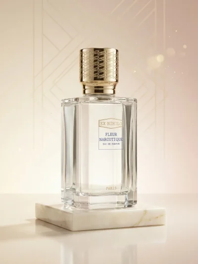 Ex Nihilo Fleur Narcotique Eau de Parfum