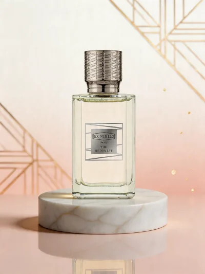 Ex Nihilo The Hedonist Eau de Parfum