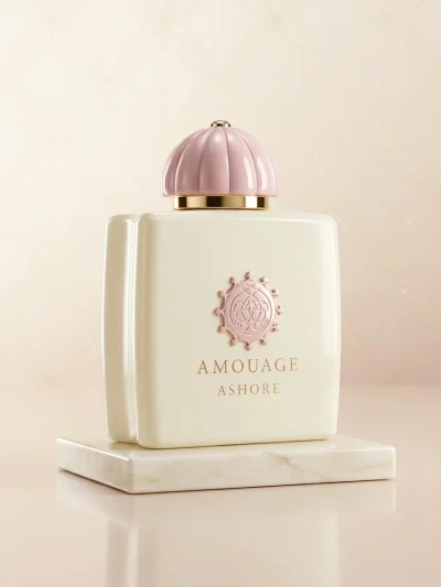 Amouage Ashore Eau de Parfum