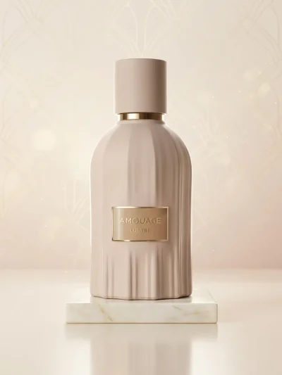 Amouage Lustre Eau de Parfum