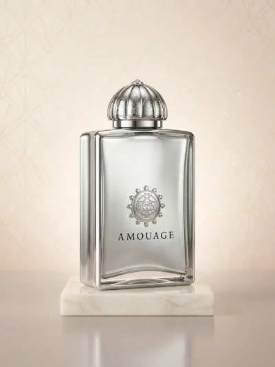 Amouage Reflection Woman Eau de Parfum