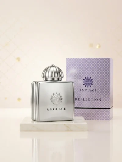 Amouage Reflection Woman Eau de Parfum