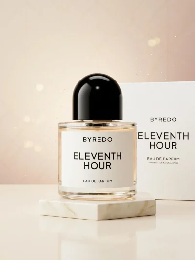 Byredo Eleventh Hour Eau de Parfum