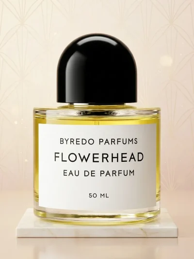 Byredo Flowerhead Eau de Parfum