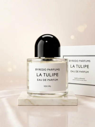 Byredo La Tulipe Eau de Parfum