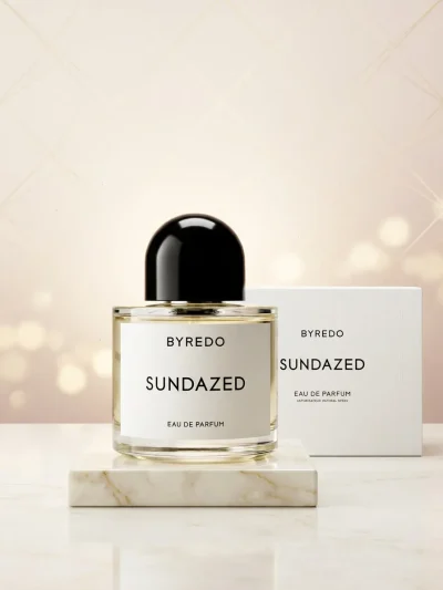 Byredo Sundazed Eau de Parfum