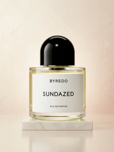 Byredo Sundazed Eau de Parfum