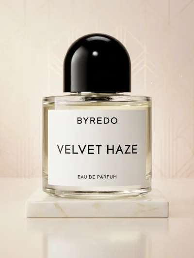 Byredo Velvet Haze Eau de Parfum
