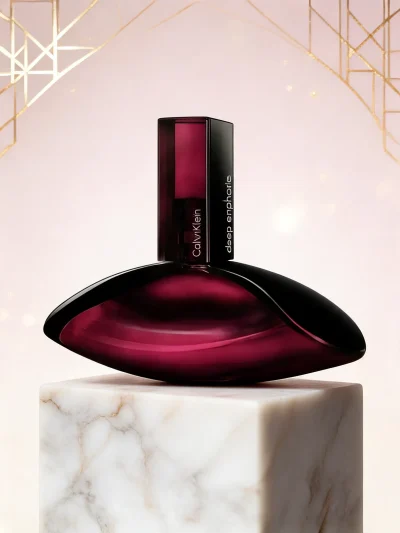 Calvin Klein Deep Euphoria Eau de Parfum