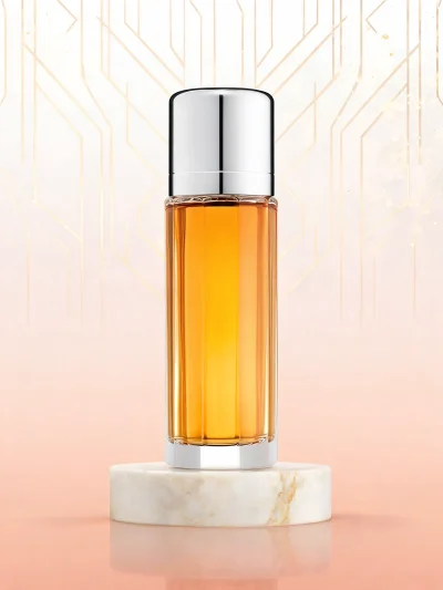 Calvin Klein Escape Eau de Parfum