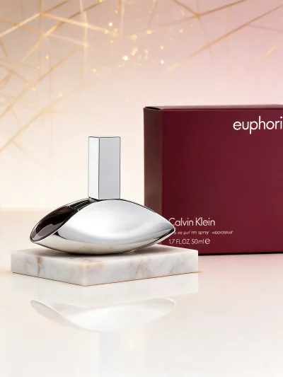 Calvin Klein Euphoria Eau de Parfum