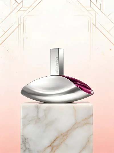 Calvin Klein Euphoria Eau de Parfum