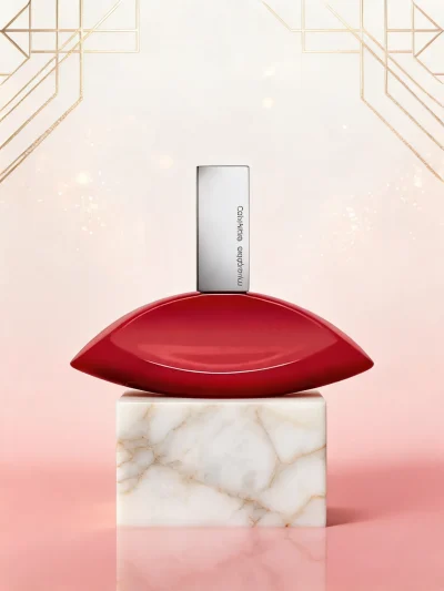 Calvin Klein My Euphoria Eau de Parfum