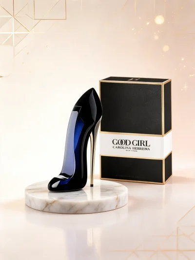 Carolina Herrera Good Girl Eau de Parfum