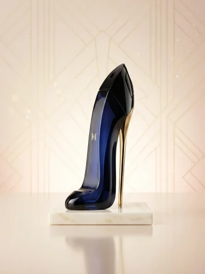 Carolina Herrera Good Girl Eau de Parfum