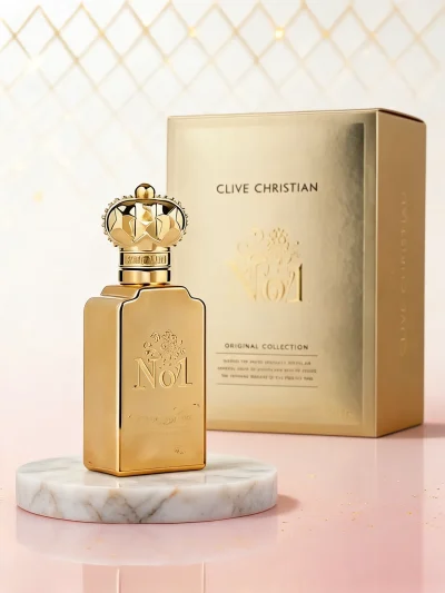 Clive Christian No.1 For Women Eau de Parfum