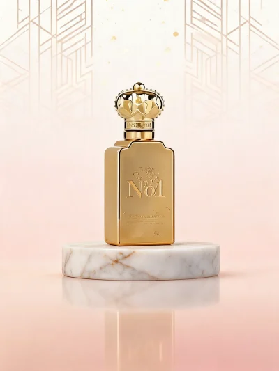 Clive Christian No.1 For Women Eau de Parfum