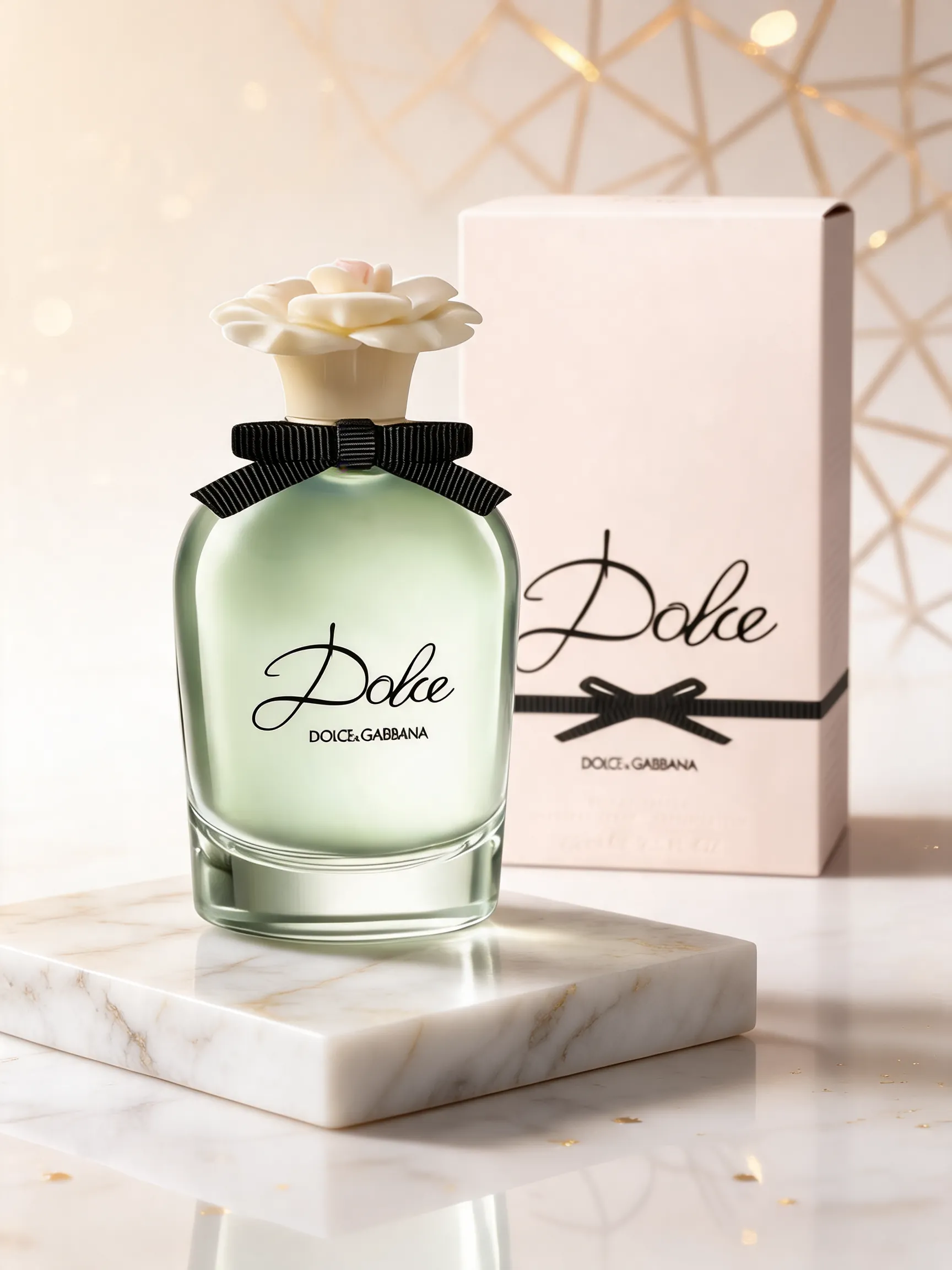 Dolce & Gabbana Dolce Eau de Parfum