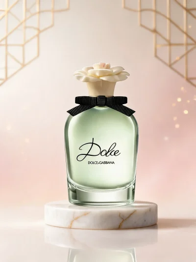 Dolce & Gabbana Dolce Eau de Parfum