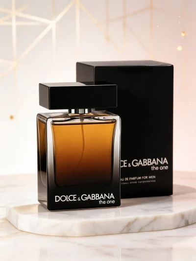 Dolce & Gabbana The One Eau de Parfum