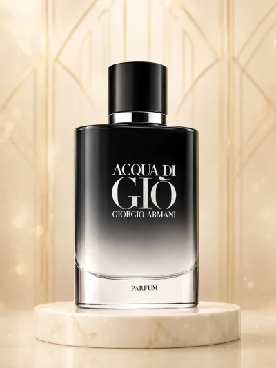 Giorgio Armani Acqua di Gio Parfum