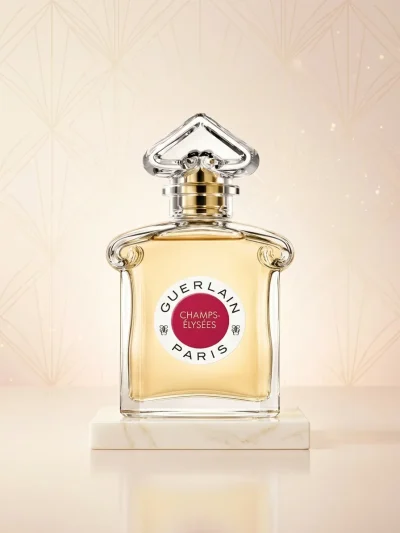 Guerlain Champs-Élysées Eau de Parfum