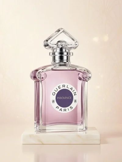 Guerlain Insolence Eau de Parfum