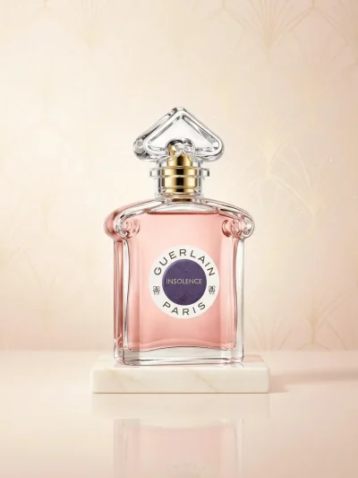 Guerlain Insolence Eau de Toilette