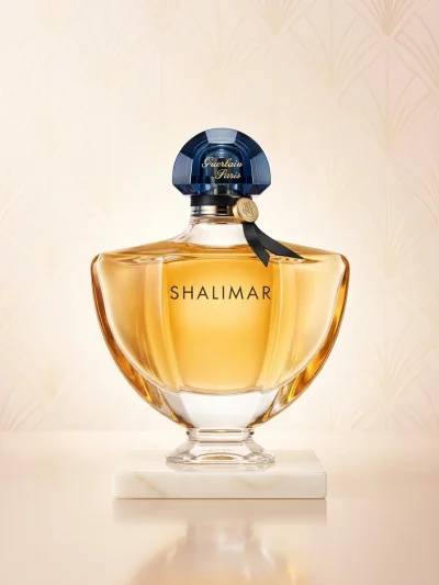 Guerlain Shalimar Eau de Parfum