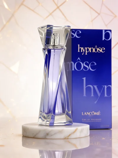 Lancome Hypnose Eau de Parfum